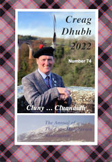 CD Cover