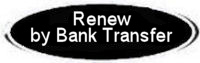Click for Bank Transfer payment