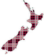 New Zealand