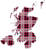 Scotland and Northern Ireland